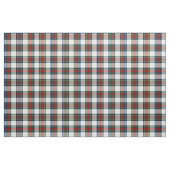 Clan Stewart Dress Tartan Stoff (Fat Quarter (45,7 x 55,9 cm))
