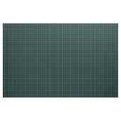 Clan Stewart Hunting Tartan Stoff (Yard (91,4 cm))