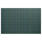 Clan Stewart Hunting Tartan Stoff (Fat Quarter (45,7 x 55,9 cm))