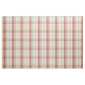 Clan Stewart Tartan Stoff (Yard (91,4 cm))