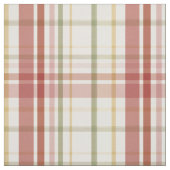 Clan Stewart Tartan Stoff (Muster)
