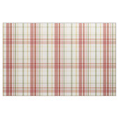 Clan Stewart Tartan Stoff (Fat Quarter (45,7 x 55,9 cm))