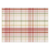 Clan Stewart Tartan Tischdecke (Vorderseite (Horizontal))