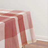 Clan Stewart Tartan Tischdecke (Beispiel)