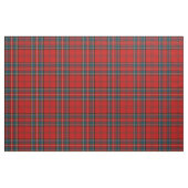Clan Stewart von Appin Tartan Stoff (Fat Quarter (45,7 x 55,9 cm))