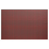 Clan Stewart von Atholl Tartan Stoff (Yard (91,4 cm))