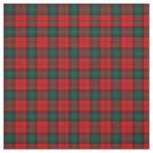 Clan Stewart von Atholl Tartan Stoff (Muster)
