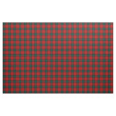 Clan Stewart von Atholl Tartan Stoff (Fat Quarter (45,7 x 55,9 cm))