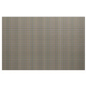 Clan Sutherland Ancient Tartan Stoff (Yard (91,4 cm))