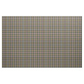 Clan Sutherland Ancient Tartan Stoff (Fat Quarter (45,7 x 55,9 cm))