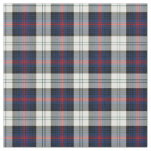 Clan Sutherland Dress Tartan