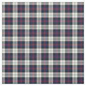 Clan Sutherland Dress Tartan Stoff (Muster)