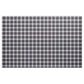 Clan Sutherland Dress Tartan Stoff (Fat Quarter (45,7 x 55,9 cm))