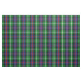 Clan Sutherland Tartan Kariert Stoff (Yard (91,4 cm))