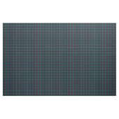 Clan Sutherland Tartan Stoff (Yard (91,4 cm))
