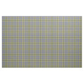 Clan Taylor Tartan (alt) Stoff (Yard (91,4 cm))