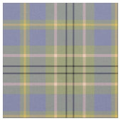 Clan Taylor Tartan (alt) Stoff (Nahaufnahme)
