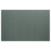 Clan Taylor Tartan Stoff (Yard (91,4 cm))
