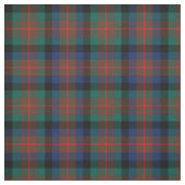 Clan Tennant Tartan Stoff (Muster)