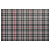 Clan Thompson Tartan Kariert Stoff (Yard (91,4 cm))