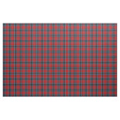 Clan Thompson Tartan Stoff (Fat Quarter (45,7 x 55,9 cm))