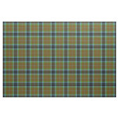 Clan Thomson Tartan Kariert Stoff (Yard (91,4 cm))