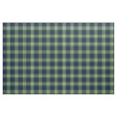 Clan Todd Tartan Stoff (Yard (91,4 cm))
