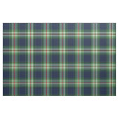 Clan Todd Tartan Stoff (Fat Quarter (45,7 x 55,9 cm))