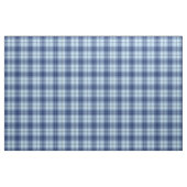 Clan Trainer Tartan Stoff (Yard (91,4 cm))