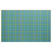 Clan Turnbull Ancient Jagd Tartan Stoff (Yard (91,4 cm))