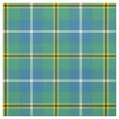 Clan Turnbull Ancient Jagd Tartan Stoff (Muster)
