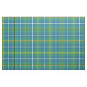 Clan Turnbull Ancient Jagd Tartan Stoff (Fat Quarter (45,7 x 55,9 cm))