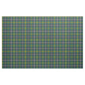 Clan Turnbull Jagd Tartan Stoff (Yard (91,4 cm))