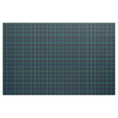 Clan Urquhart Tartan Stoff (Yard (91,4 cm))