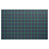 Clan Urquhart Tartan Stoff (Fat Quarter (45,7 x 55,9 cm))