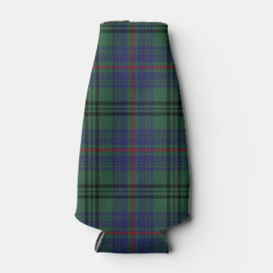 Clan Walker Tartan Flaschenkühler