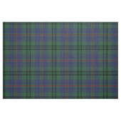 Clan Walker Tartan Kariert Stoff (Fat Quarter (45,7 x 55,9 cm))
