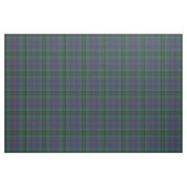 Clan Walker Tartan Kariert Stoff (Yard (91,4 cm))