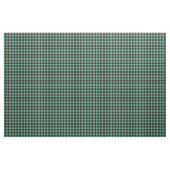 Clan Wallace Ancient Jagd Tartan Stoff (Yard (91,4 cm))
