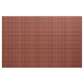 Clan Wallace Ancient Tartan Stoff (Yard (91,4 cm))