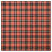 Clan Wallace Ancient Tartan Stoff (Muster)