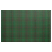 Clan Wallace Hunting Tartan Stoff (Yard (91,4 cm))