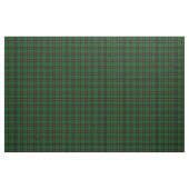 Clan Wallace Hunting Tartan Stoff (Fat Quarter (45,7 x 55,9 cm))