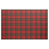 Clan Wallace Tartan Fabric Stoff (Yard (91,4 cm))
