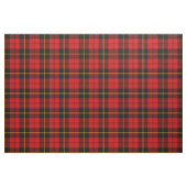 Clan Wallace Tartan Kariert Stoff (Yard (91,4 cm))