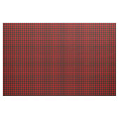 Clan Wallace Tartan Stoff (Yard (91,4 cm))