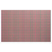 Clan Wallace Weathered Tartan Stoff (Yard (91,4 cm))