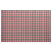 Clan Wallace Weathered Tartan Stoff (Fat Quarter (45,7 x 55,9 cm))