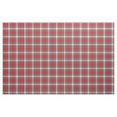 Clan Warden Tartan Stoff (Yard (91,4 cm))