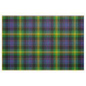 Clan Watson Tartan Kariert Stoff (Fat Quarter (45,7 x 55,9 cm))